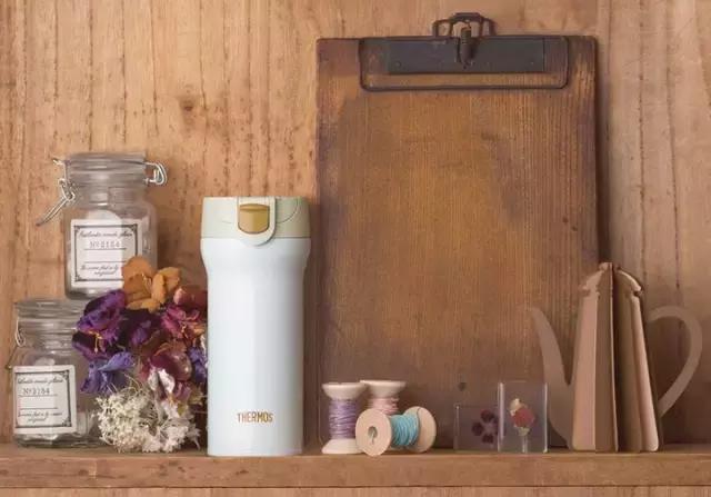 让人涨姿势的冷门知识,保温杯套路揭秘4点选到好保温杯