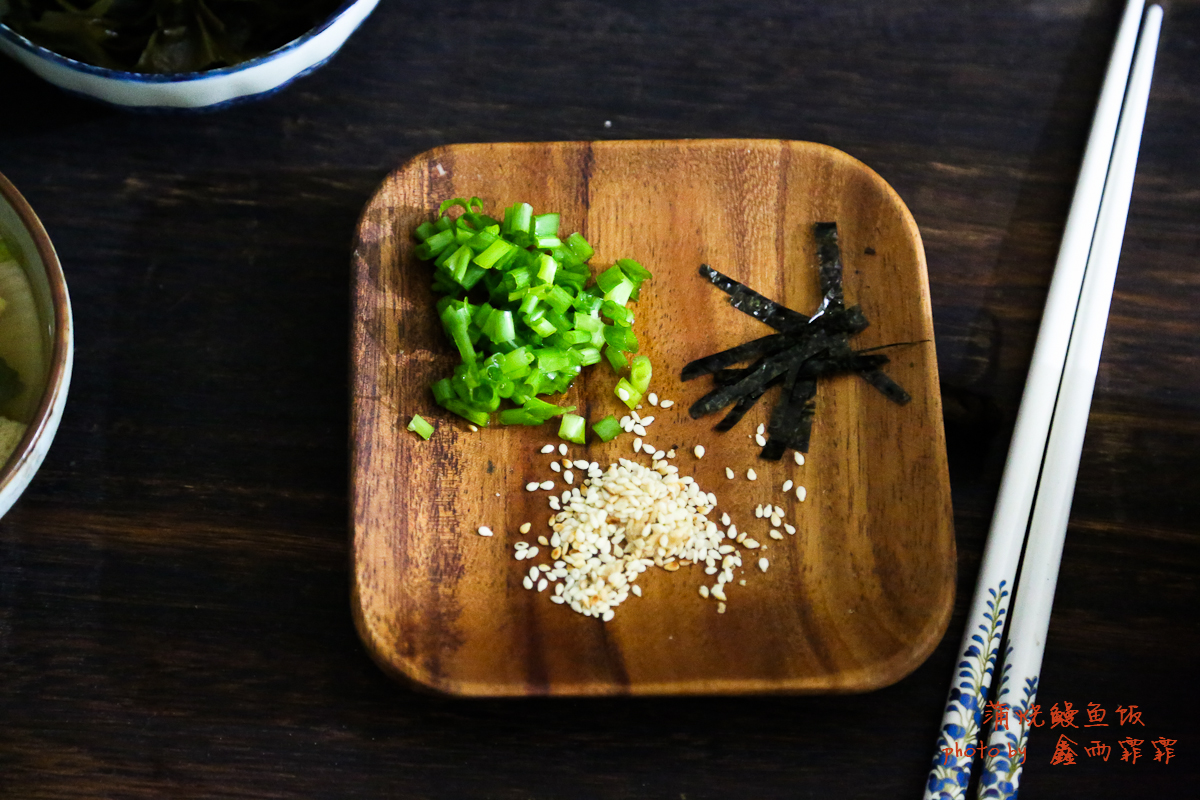 怎么做鱼和虾最好吃,吃鱼虾为啥不容易长胖