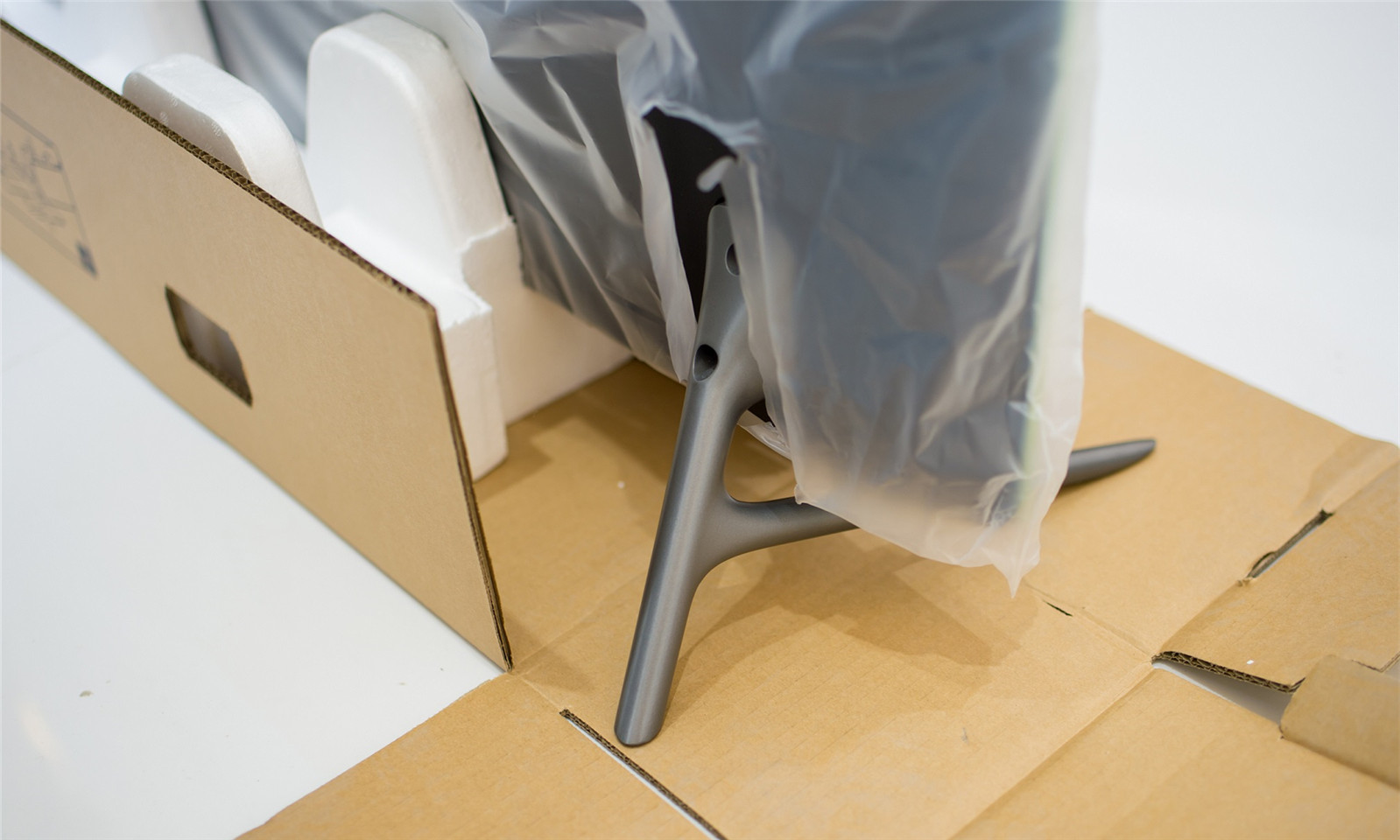 小米电视3s65英寸测评,小米电视3s60寸