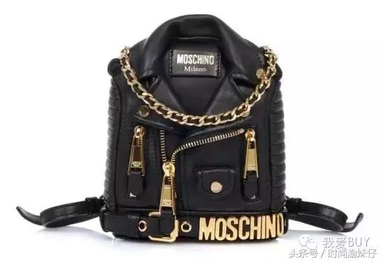 高圆圆杨幂冬季街拍look,杨幂同款回力鞋近期