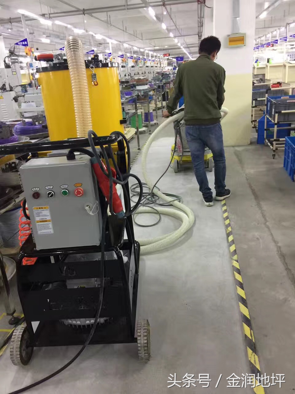 水泥稳定层摊铺多久洒水养护,前期防水没做好后面怎么补救