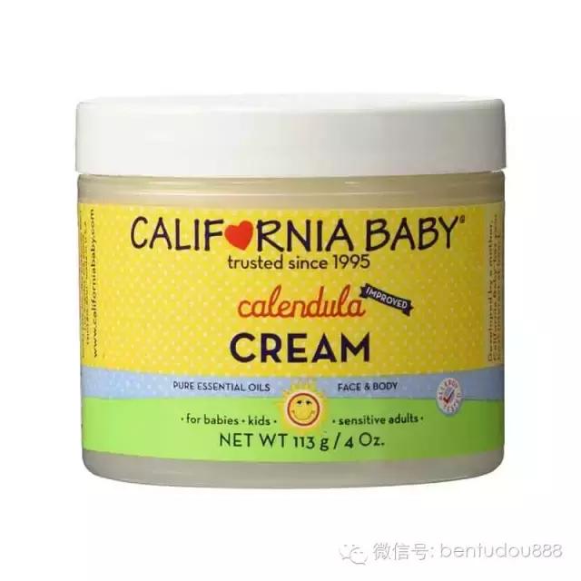 笨土豆育儿|如果你不看!也没有什么关系