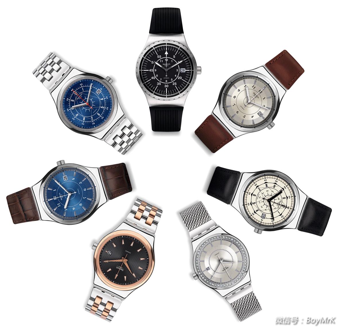 瑞士机械表398元方形,全新瑞士机械表价格表大全