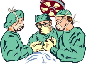 痔疮的治疗方法,痔疮的治疗方法有哪些