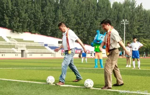 校园足球特色宣传,校园足球logo设计简介