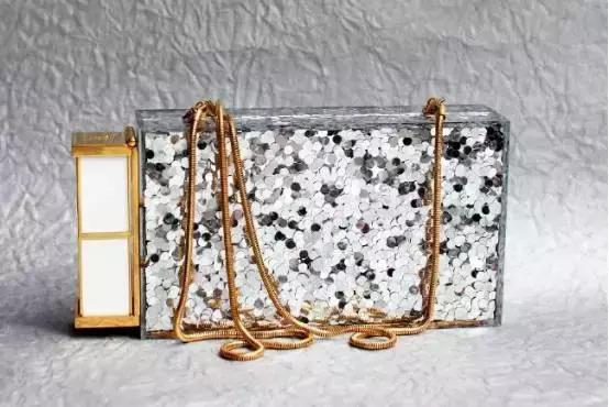 tomford口红白管04专柜价,tomford全球限量