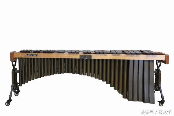 iphone默认铃声进化史,iphone默认铃声设置教程