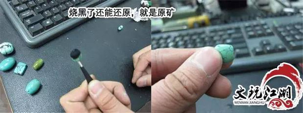 现在都在玩什么手串,现在适合新手玩的手串