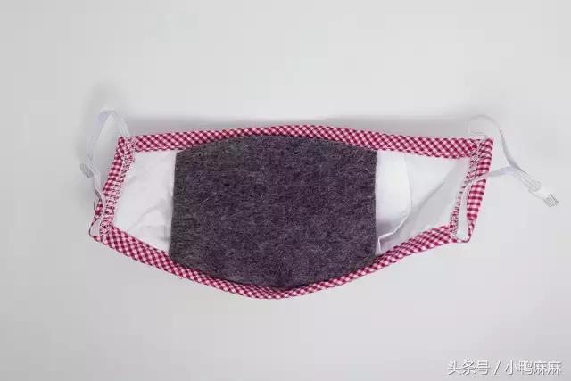 防紫外线遮脸口罩测评真假,防霾口罩可靠吗