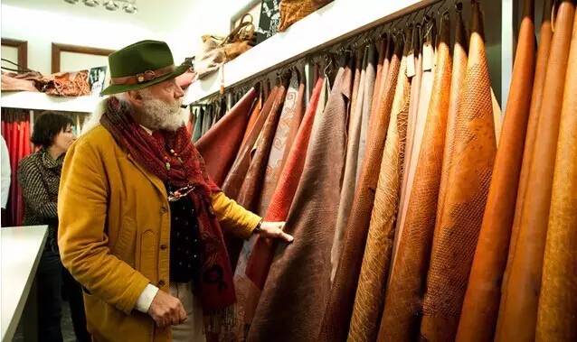 认识和识别质量问题,认识真假物品