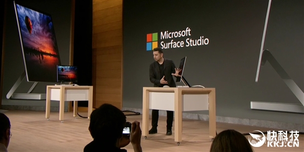 微软surfacestudio3,surfacestudio