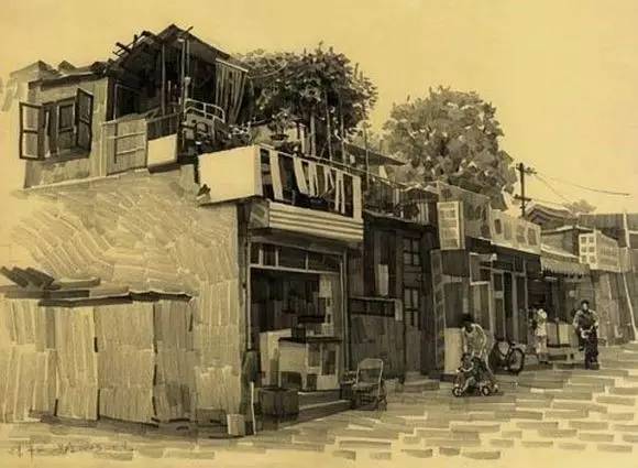 金木水火土12345是真的吗,12345金木水火土是谁写的