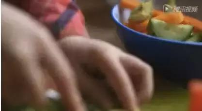 父母不过敏孩子怎么会过敏,皮肤过敏怎么治反复过敏