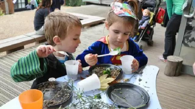 日本万圣节活动,日本涩谷万圣节活动