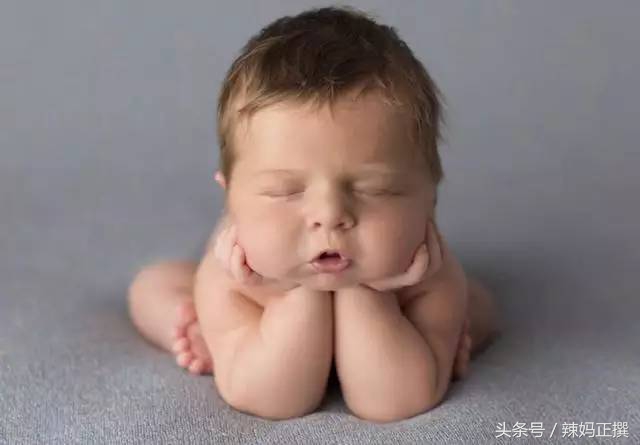 剖腹产后刀口两边疼什么原因,阴雨天剖腹产有影响吗