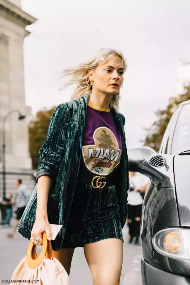 生命是一袭华丽的袍子,生命就是一袭华丽的袍子