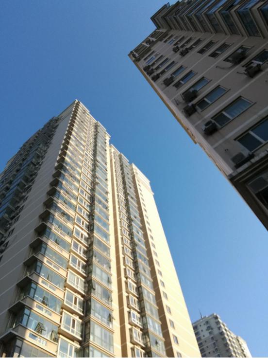 华为平板m3上手视频,华为平板m3开箱视频