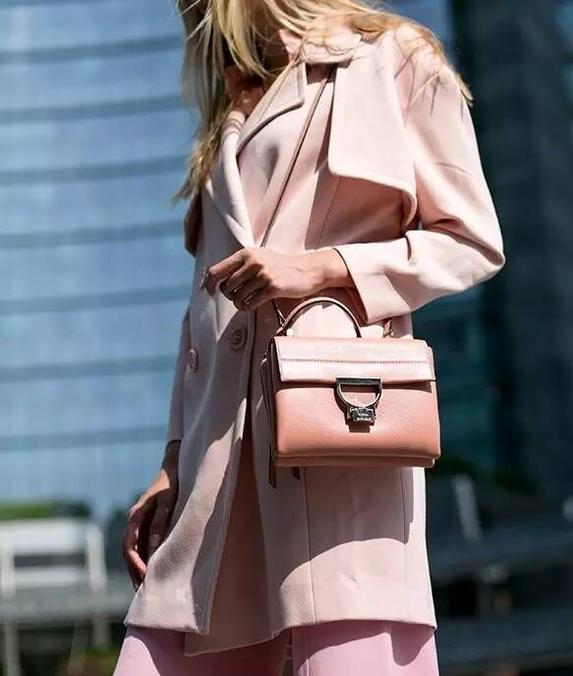 coccinelle包包是真皮,coccinelle最高端女包价格