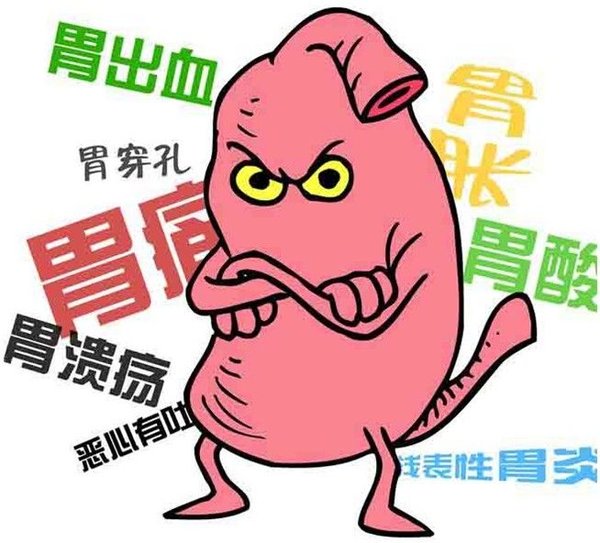 开卡车的司机的危险,开卡车的职业病