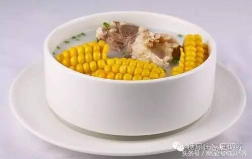 糖尿病治疗常见的错误倾向，对照着看一下，你有没有这样的情况