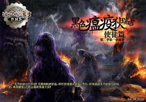 dnf怎么变得这么复杂,dnf怎么变成转职后的样子