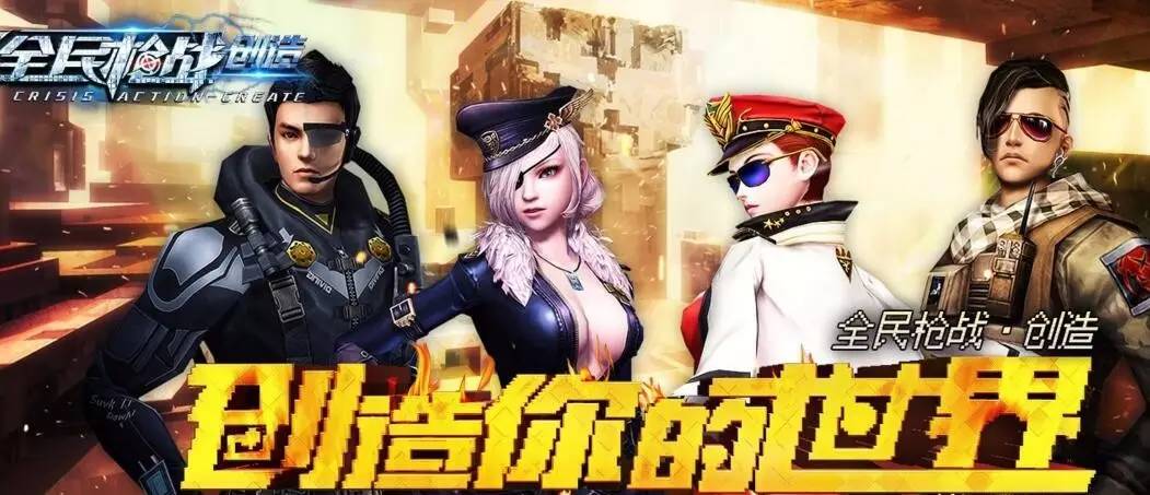 英雄互娱第一季度盈利模式,英雄互娱第一季度盈利