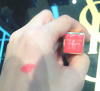 天津伊势丹口红专柜有哪些,天津伊势丹阿玛尼彩妆专柜地址