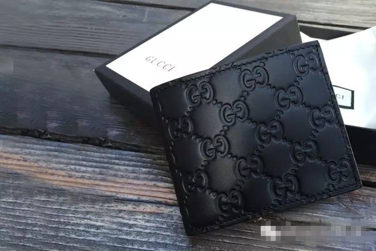 古驰gucci300左右单品,gucci最受欢迎的女包价格