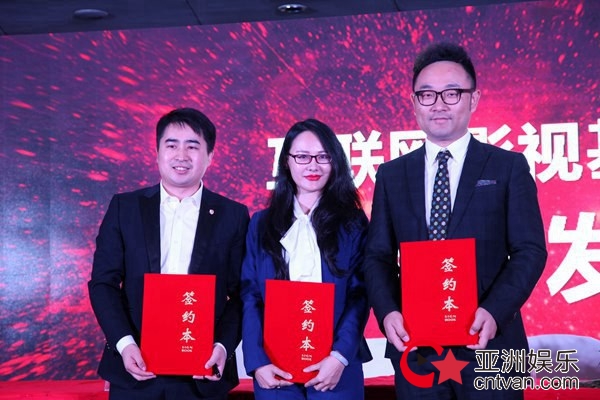 涓洓鍥芥嘲鍩洪噾,涓洓鍥芥嘲鎶曡祫绠$悊鏈夐檺鍏徃