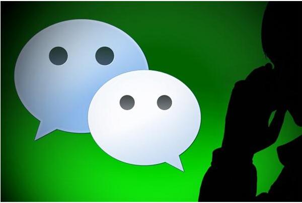 2019微信淘客引流方式,淘客是怎么推广的