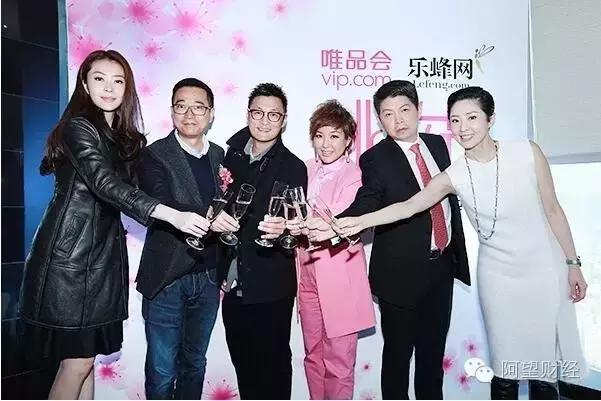 她说男人靠不住该怎么回,她说男人的话不可信怎么回