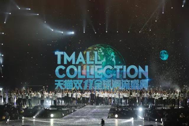 大牌们疯了，这次双11使出看家本领，目标直指中产阶级和败家女