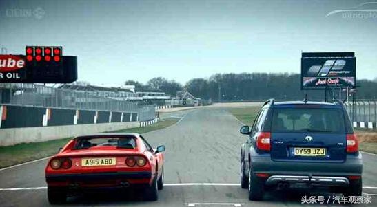 野帝和yeti的区别,yeti野帝2017款怎么样