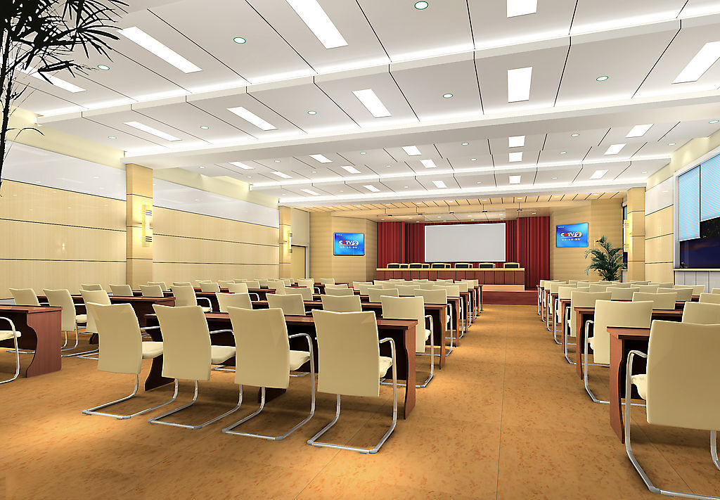 灯不亮一招搞定,灯不亮的解决办法视频教程