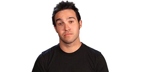 火锅冒菜麻辣烫哪个好吃,麻辣烫火锅冒菜的区别