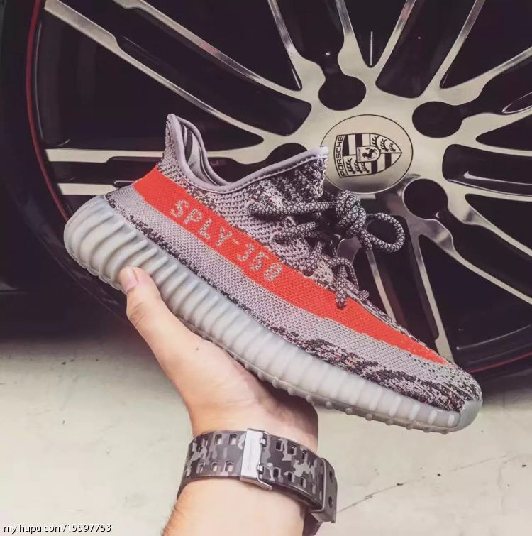 yeezy350v2哪个系列好看,yeezy350v2哪一款好看