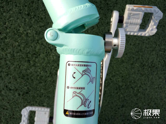 能续航200km的电动折叠车,续航长的小型折叠两轮电动车