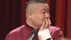 她把Note7退了之后，做了这么一件事！