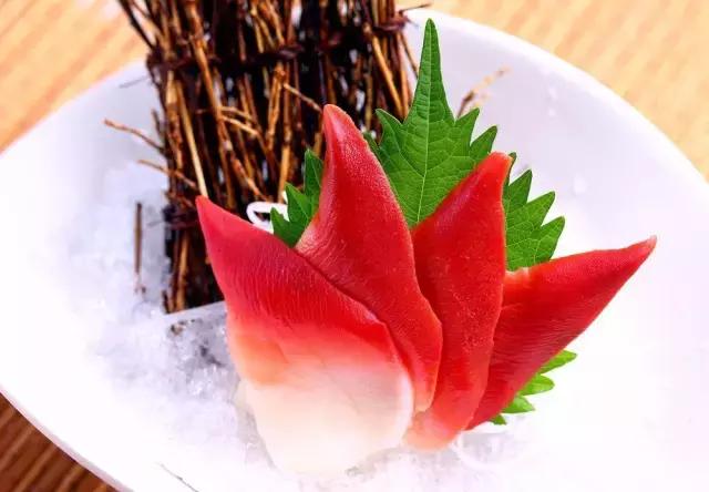 任点套餐团购,任点团购套餐