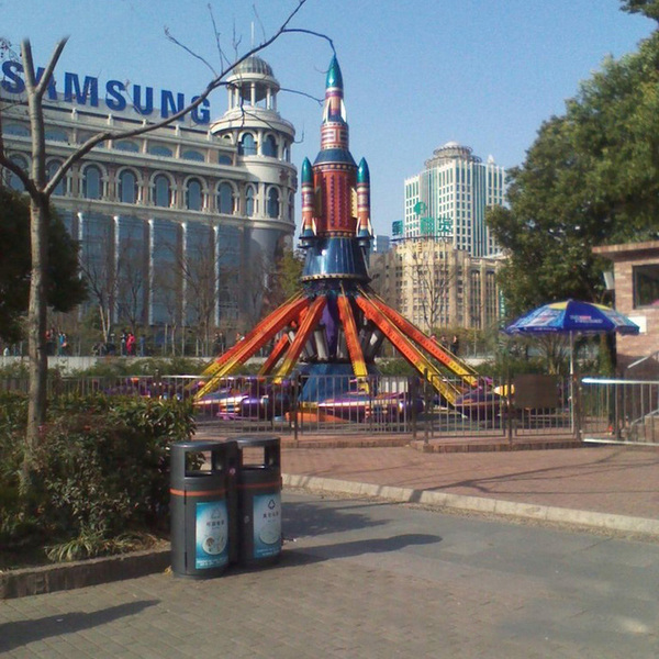 厉害了word哥,厉害了word哥视频