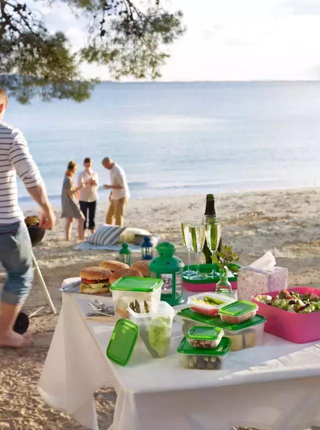 宜家最近有啥好的货,宜家八种产品千万不要买