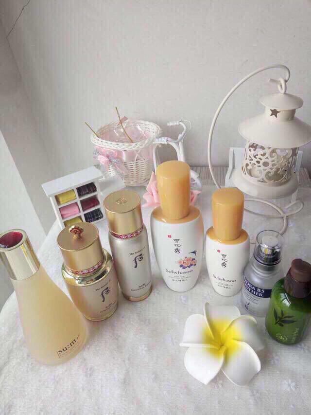 护肤修复毛孔的方法,改善皮肤暗黄毛孔粗大的方法