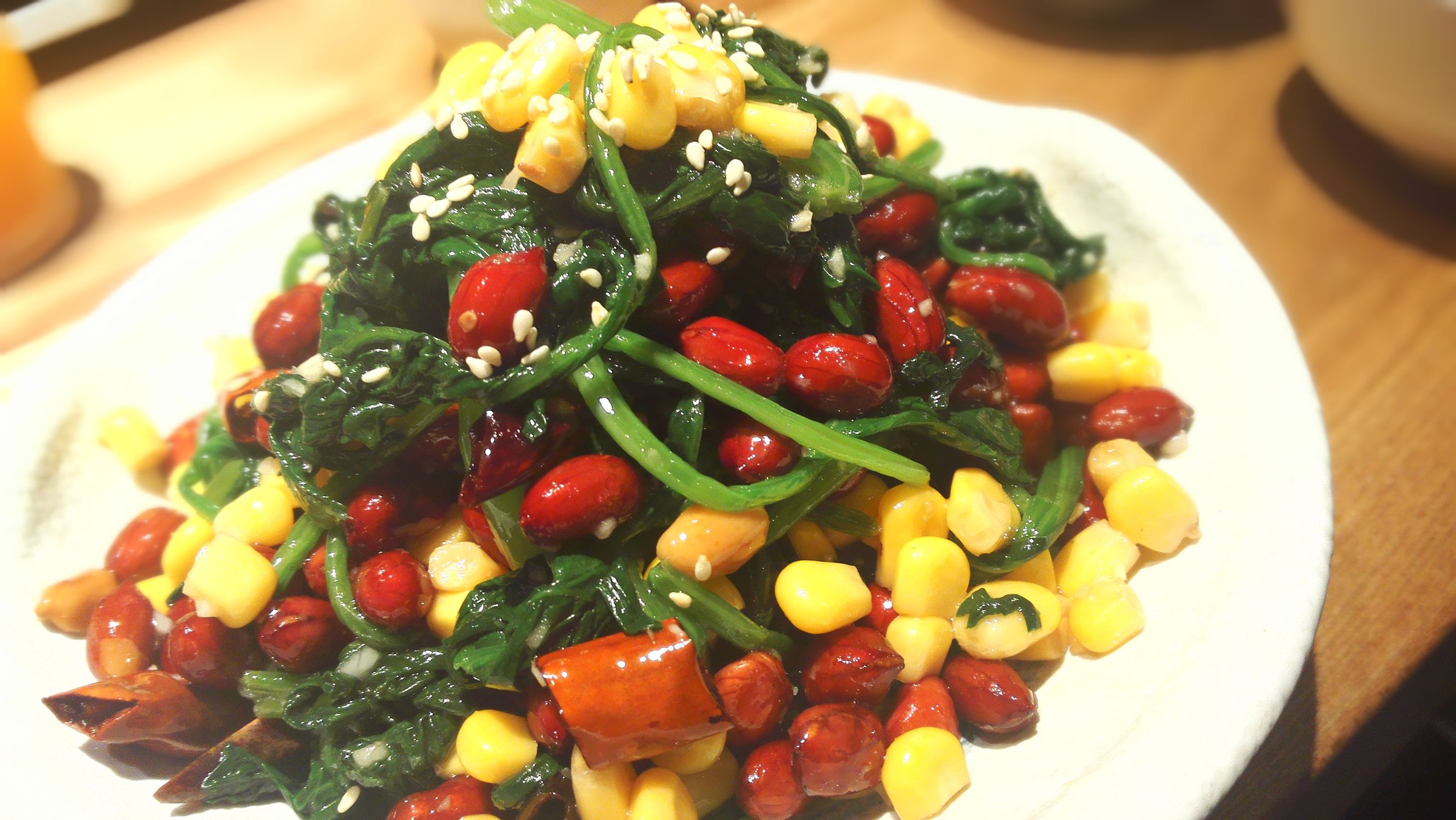 冰城串吧成都,冰城串吧官方网站