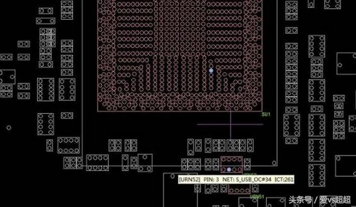 华硕h61主板关机鼠标还亮着,华硕h61主板开机风扇转一下就停了