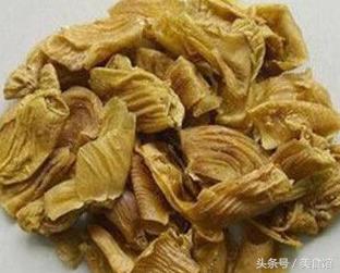 鸡能被做成什么菜,鸡的经典十种吃法