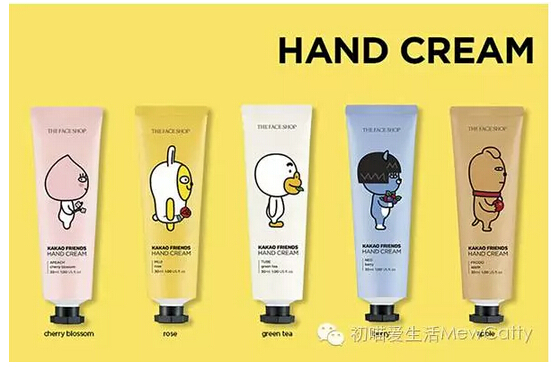 用了绝不会吃亏的彩妆好物,新手不要买的8个彩妆