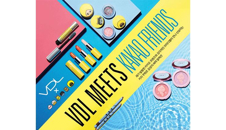 用了绝不会吃亏的彩妆好物,新手不要买的8个彩妆