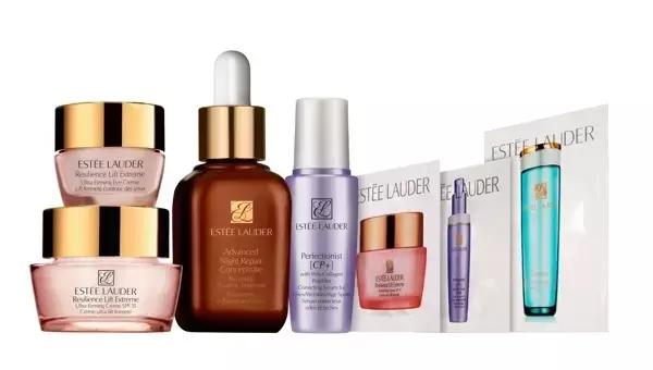 韩国护肤品真这么好用吗,为什么大家都喜欢韩国护肤品