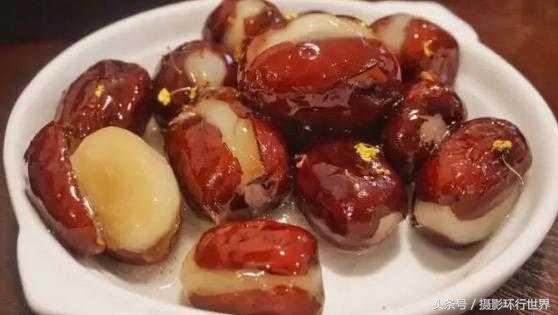 没吃过这几样不能叫做吃货,没吃过这些敢说自己是吃货吗