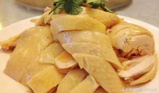 没吃过这几样不能叫做吃货,没吃过这些敢说自己是吃货吗